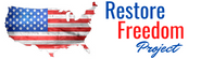 RFP Logo